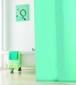 Acacia Seaspray Panel Blind