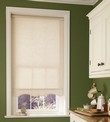 Diana-Cream Roller Blind