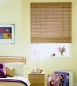 Eastern Glory Woodweave Blind