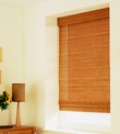 Emperor Woodweave Blind