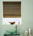 Imperial Forest Woodweave Blind