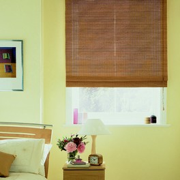Woodweave Blinds from Dove Blinds