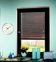 Lite Perfect Fit Blind