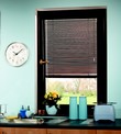 Lite Venetian Blind