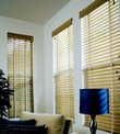 Sandringham Venetian Blind