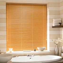 Dove Blinds