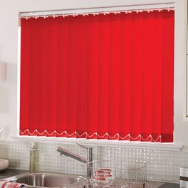 Dove Blinds